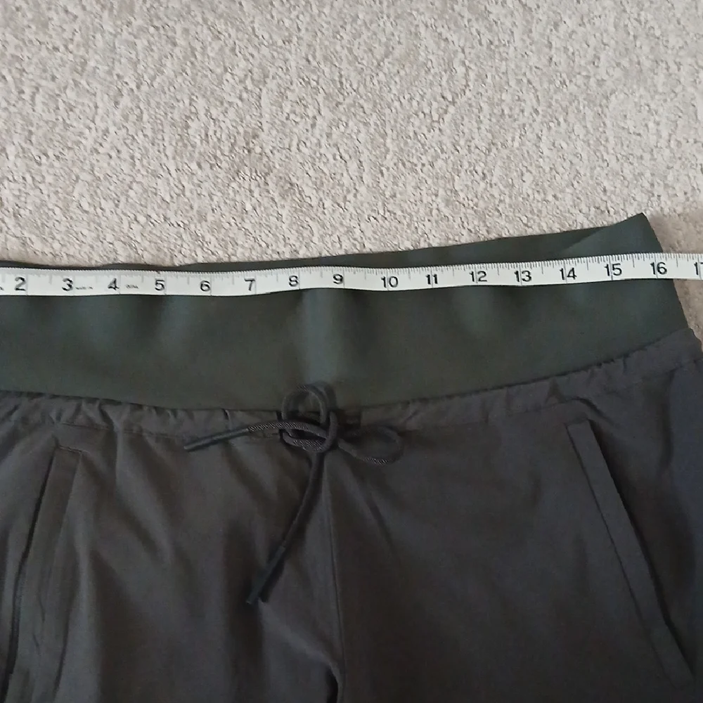 Athleta Joggers - Picture 9 of 12